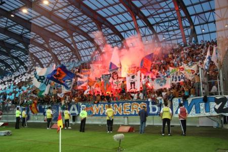 01-GRENOBLE-OM 06.jpg